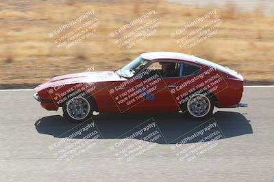 media/Feb-01-2025-Lotus Club of SoCal (Sat) [[a36ae487cb]]/Novice/Turn 11/